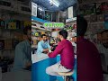 ₹11,000 ka Trading PC + EMI🤣 NCL Computers pe sab possible hai!