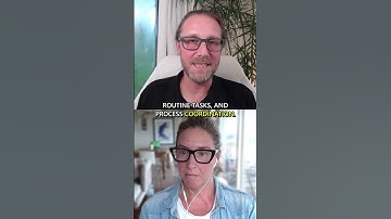 The AI hack managers should know