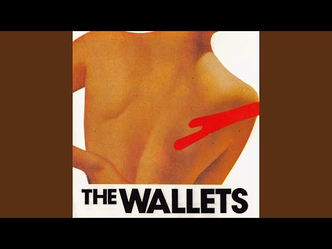 The Wallets — Take It