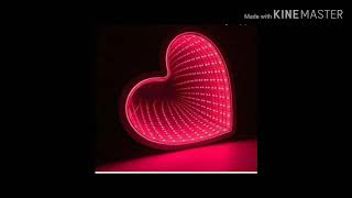 Download Mp3 Mc Jhon Jhon - For you A... Gudang lagu Download Mp3 Mc Jhon Jhon - For you A...