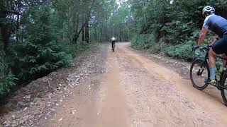 2019 Low Gap ,Ukiah CA