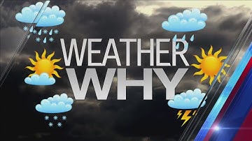 Joe Bird demonstrates an inversion and a balloon ends up landing on his head