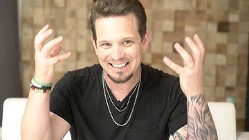 Unspoken - Behind The Song: "If We Only Knew" from the new album REASON