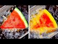 28 UNUSUAL COOKING TRICKS