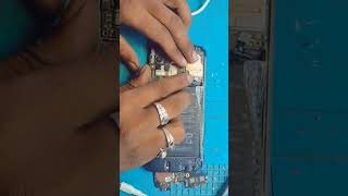 Redmi 9t Display Light problem solution | Redmi 9 Power Display Light Solution #mobile#displaylight