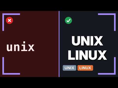 SSH connections running in the background don't exit if multiple connections have been started...