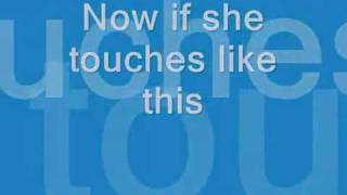 Shake-It---Metro-Station-Lyrics Wealth