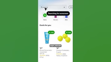 “ChatGPT Atlas: Goodbye Google Search?” #intelligenceartificielle #chatgpt
