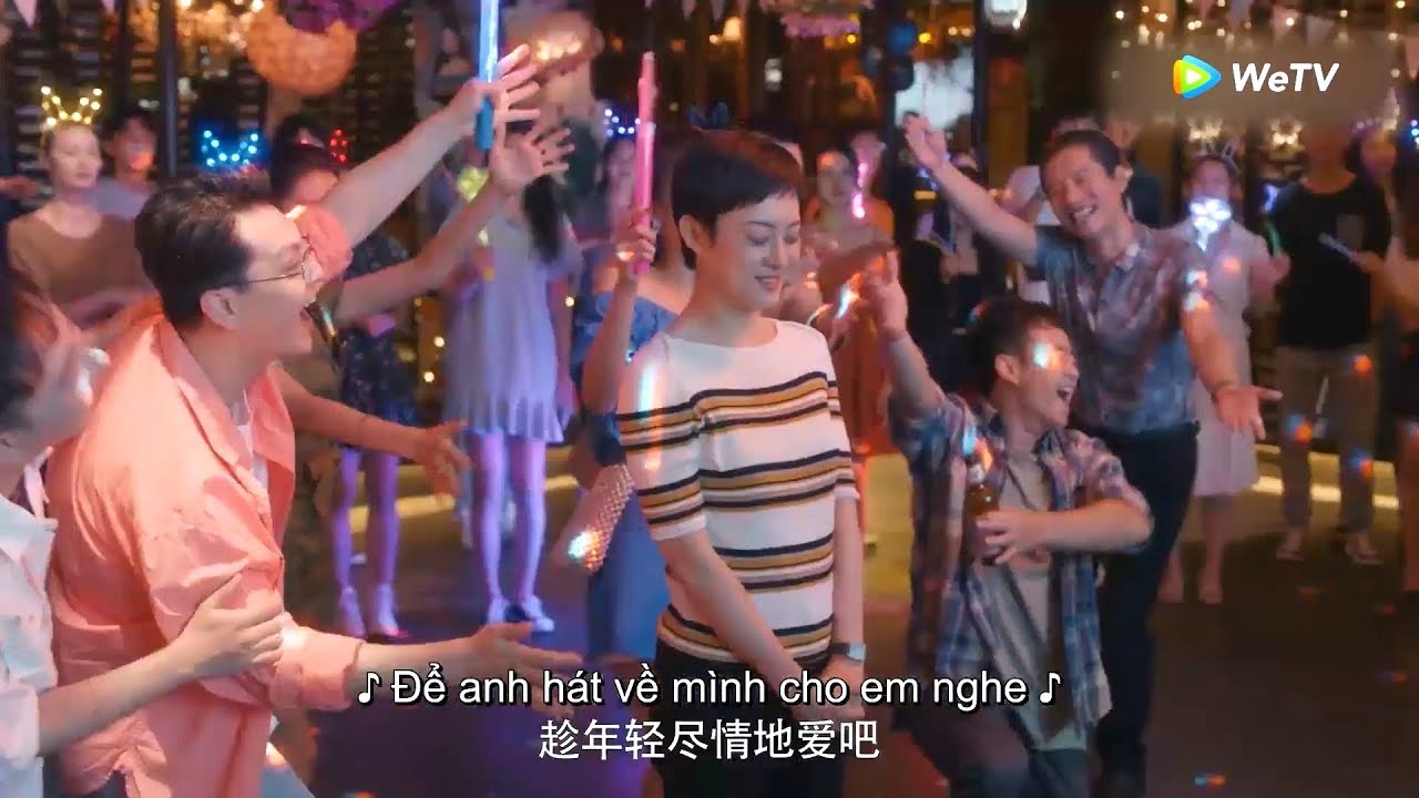 Trailer | Chuyên Gia Nhà Đất - Tập 42 (Vietsub) | Tôn Lệ, La Tấn Chủ Diễn Phim Tình Yêu Đô Thị WeTV