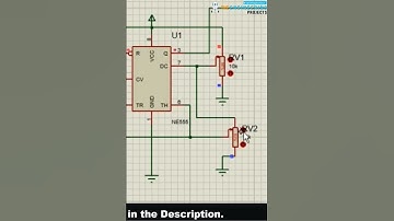 Frequency Counter with Arduino UNO