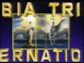 Columbia Tristar International Television 1993