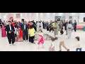 رحیم شرفکندی مناف خیلانی رحیم شرفکندی مناف خیلانی