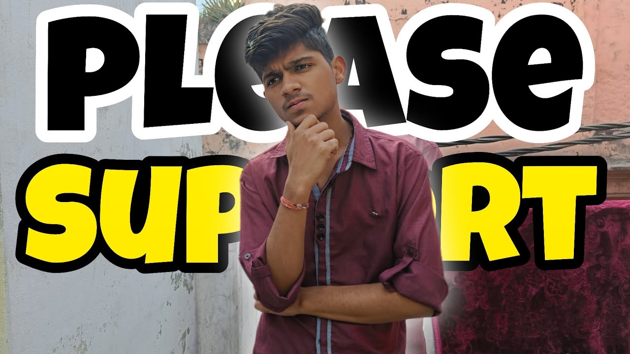 Please support Karo 🥺🙏 or comment Karo ki kya vlog upload karu 🤔🤔