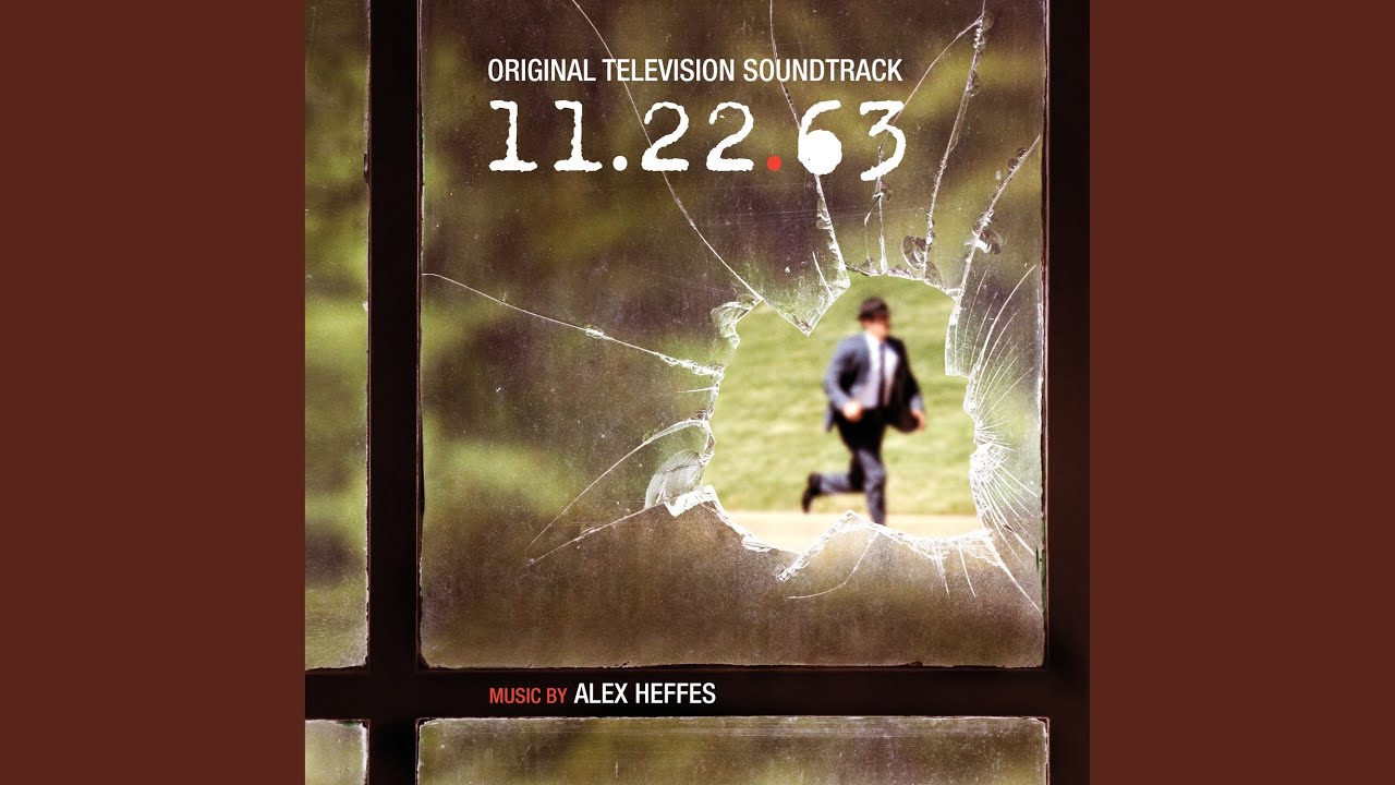 Obejrzyj Harry's Theme w YouTube Obejrzyj Harry's Theme w YouTube