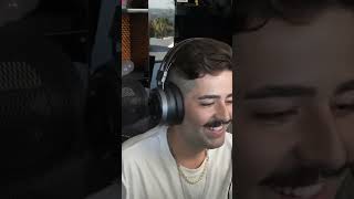 Live Do Ruyter Com O Dileira