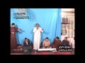 قصيدة جر كمان الشاعر الأهوازي ابو امجد الحيدري 