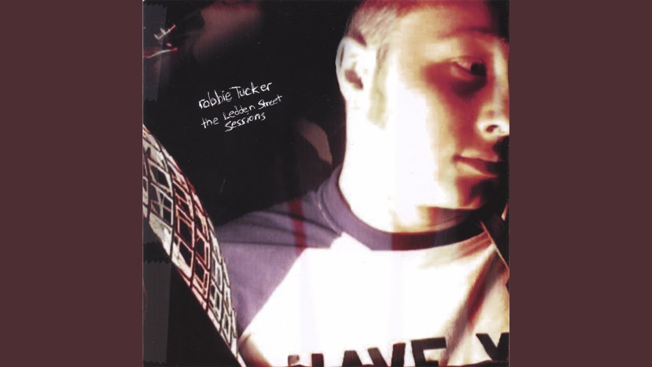 jessica's flowers YouTube