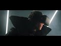 Danell Arma x Jovani - Oculus (Official Video)