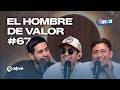 YMCA | PRUEBAS EN VIVO | #CastingAiLive