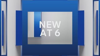 John Sevier Center costing JC Development Authority $50-60K a month