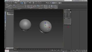 UD3video10 Smoothing Groups