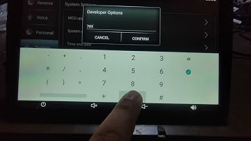 TS7 TS18  All Password