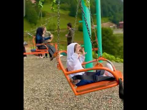 ايلا فهمي   
