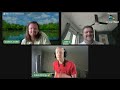 Rooted the Art Arbor Podcast Ep. 13 w/Caleb Elzinga