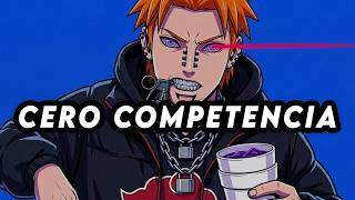 [USO LIBRE] Pista De Dembow Gratis | El Alfa Type Beat 2026 – "ZERO COMPETENCIA"