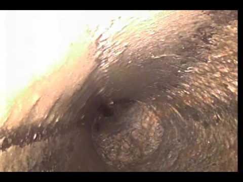 2417 E 1st Ave Video 1 of 2