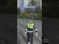ДПС ЗНАКОМЯТСЯ С ДЕВУШКОЙ - ЧЕМ ВСЕ ЗАКОНЧИЛОСЬ? В ГТА 5 РМРП КУТУЗОВСКИЙ