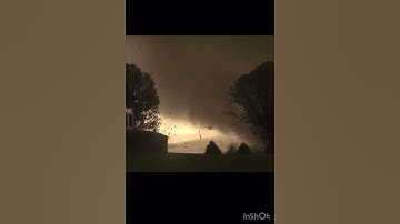 سوره ال عمران || القارئ احمد بن طالب