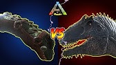 Ark Survival Evolved 同盟の力でティタノサウルスを倒す Bgmをつけてみました ゞ Bgm Musmus Youtube Ark Survival Evolved 同盟の力でティタノサウルスを倒す Bgmをつけてみました ゞ Bgm Musmus Youtube