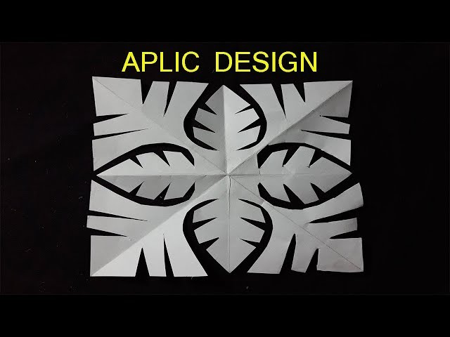 BASIC APLIC WORK TUTORIAL FOR BEGINNERS/APPLIQUE WORK/RILLI WORK/PATCH WORK/HAND EMBROIDERY49