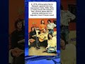 Crosby, Stills, Nash &amp; Young (1970) 🎸