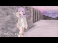 【結月ゆかり】Paradise lost【オリジナル曲】