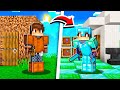 EASIEST WAY to FIND DIAMONDS in MINECRAFT!