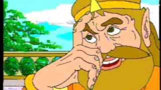 Youtube Poop : Link Dies!