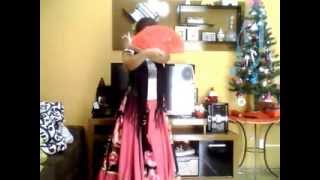 Capture 20140117 1''