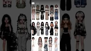 NOT: farklı yapcam bu bitti #jisoo #jennie #blackpink