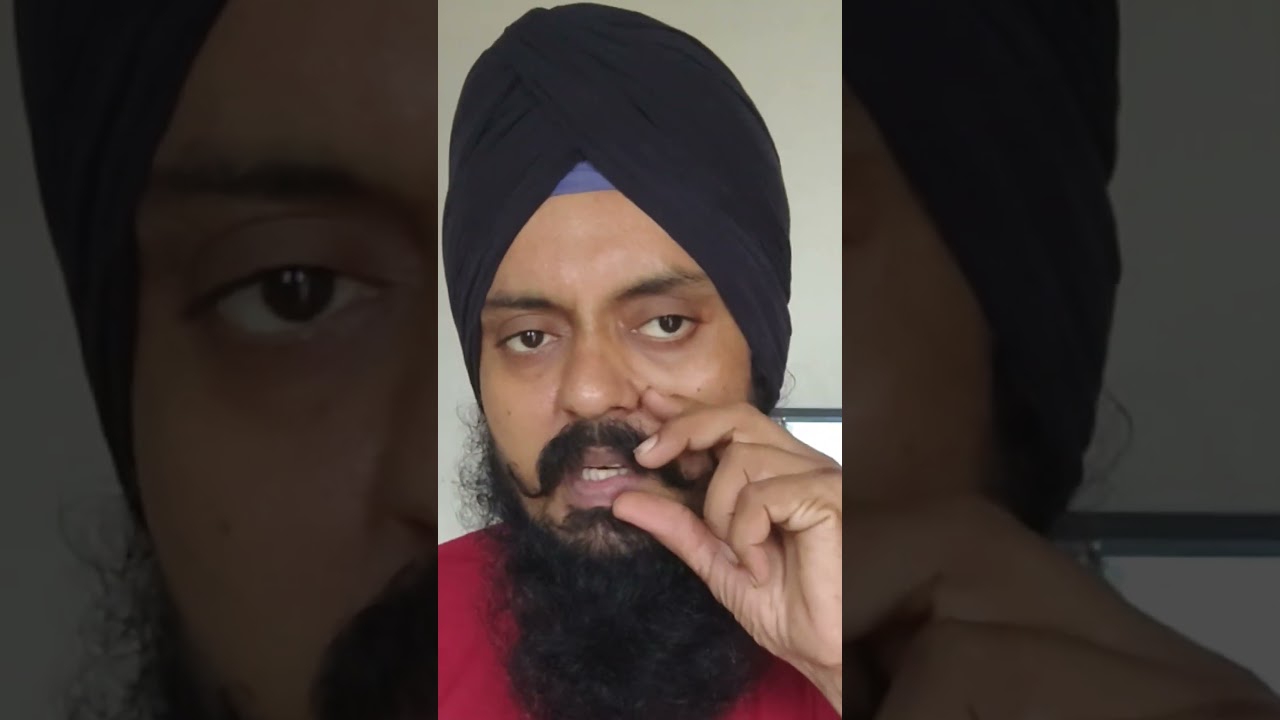 Day 7 of reborn, No Gym No Excuse Terrace Transformation LIVE 🔴 Every Daily...