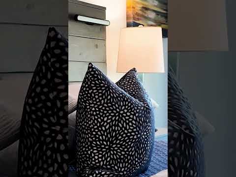 Getting the best angle for your property! - video from FocusMedia.TV