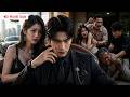 【AI Drama】They Ruined My Life and Took Everything, Not Knowing I Became the Secret Billionaire