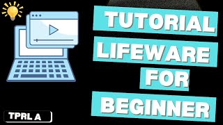 Data Binding | Livewire tutorial for Beginner