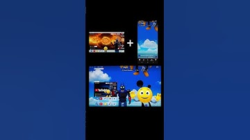 Derp ai mix up add round 9 @BrentleyAUTTPAZNTPUTTDAYFGA-Hi