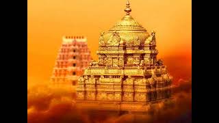 Narayana Om Narayana om # Tirumala Tirupati Balaji # WhatsApp status video screenshot 5