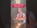 Cheating Couple caught LIVE at Coldplay Concert!