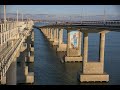 Лекция иссо: Опоры мостов и их содержание