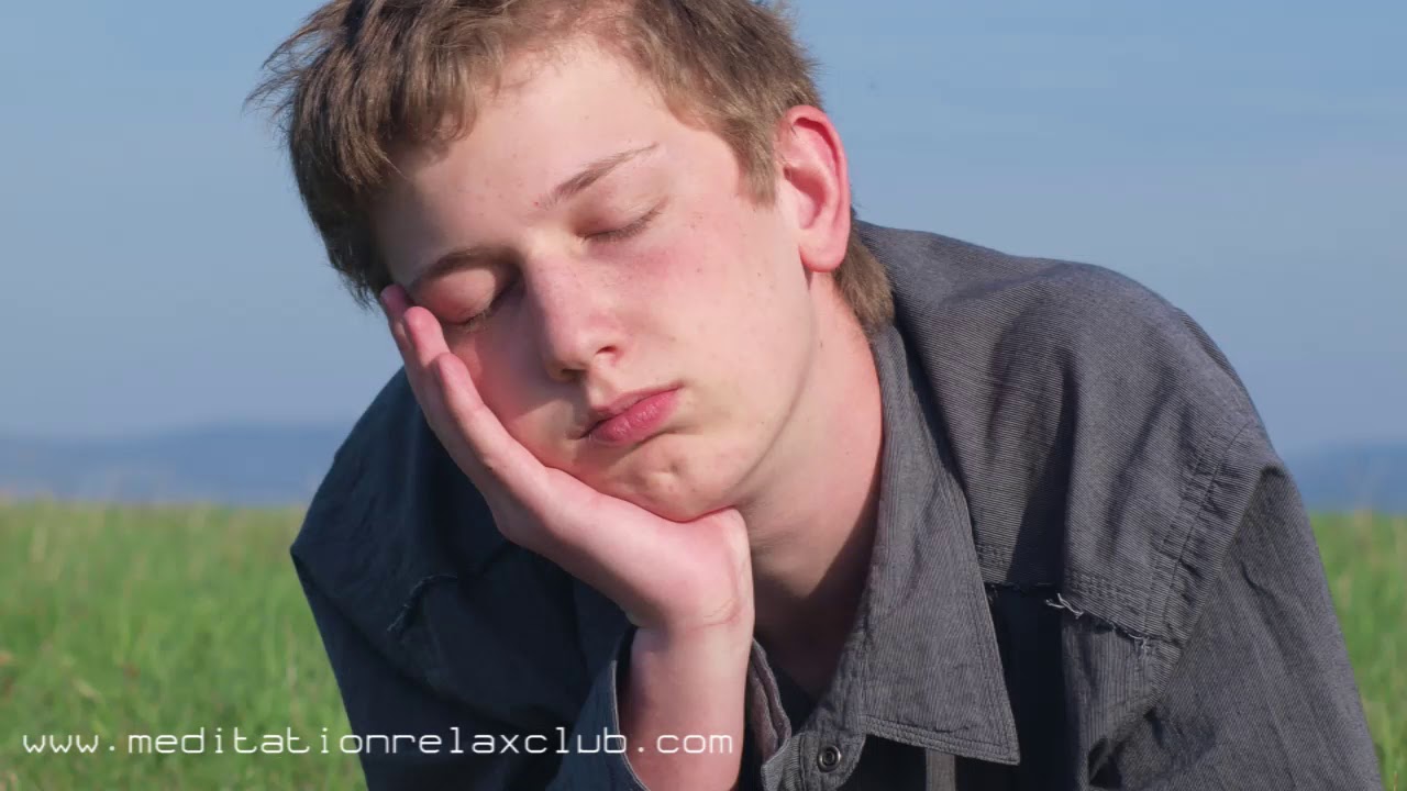 The Power of Zen Flute Relaxation: 3 HOURS of Music for Peaceful Sleep lullaby of birdland lyrics