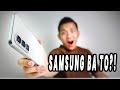 INFINIX HOT 50 REVIEW - 6K PHP GAMING PHONE?!